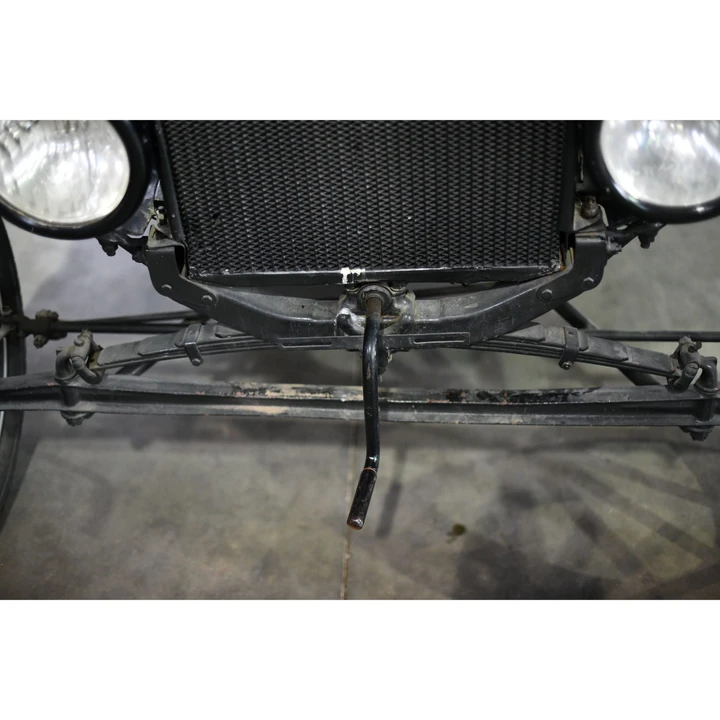 1924 Ford Model T - Image 27 of 31