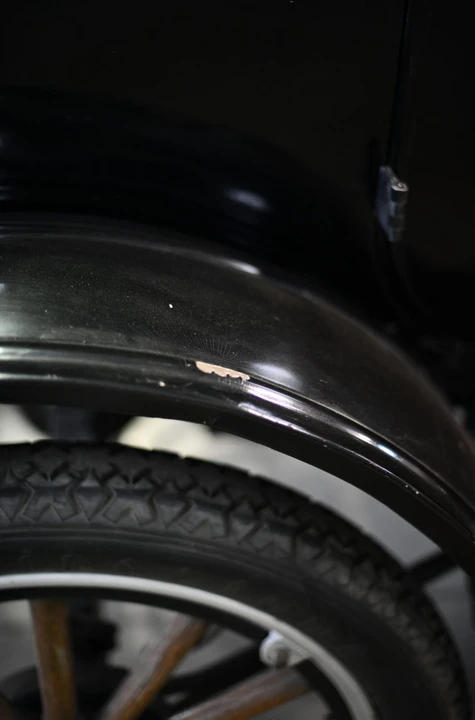 1924 Ford Model T - Image 26 of 31