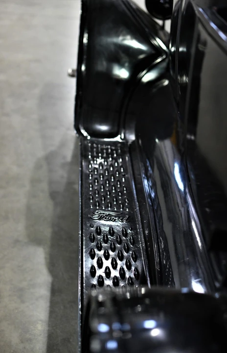 1924 Ford Model T - Image 30 of 31