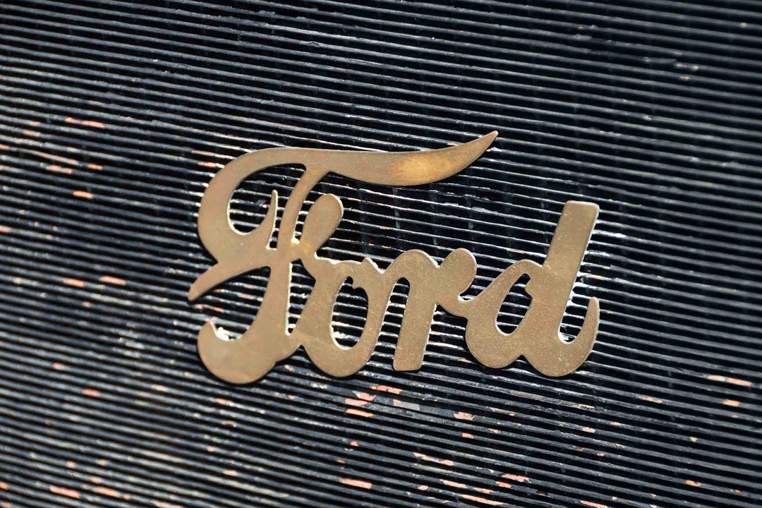 1924 Ford Model T - Image 20 of 31