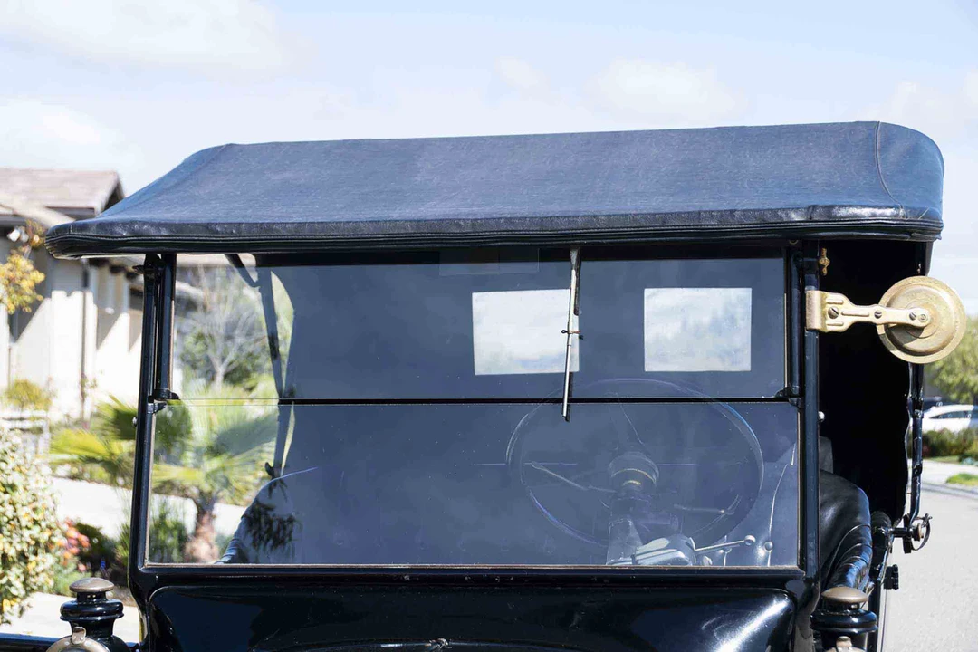 1924 Ford Model T - Image 31 of 31