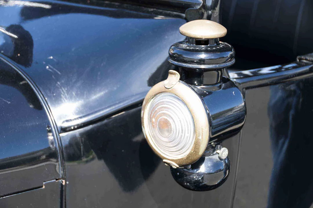 1924 Ford Model T - Image 26 of 31