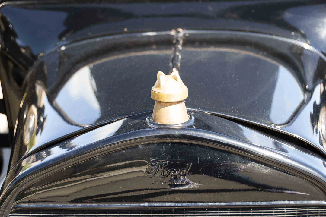 1924 Ford Model T - Image 28 of 31