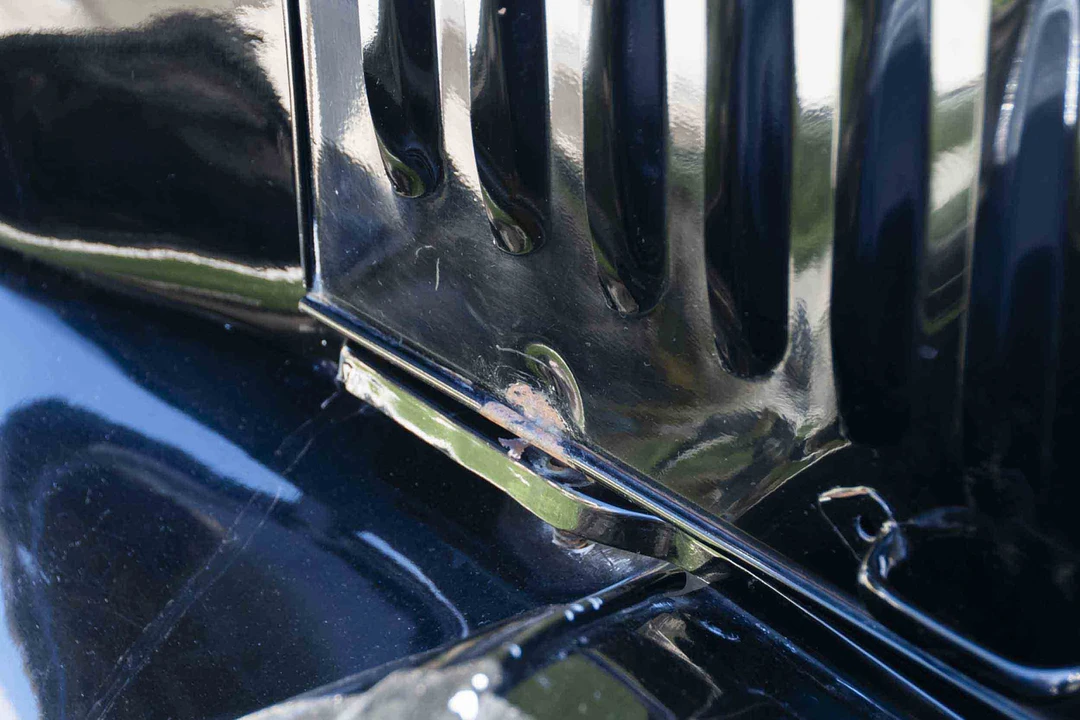 1924 Ford Model T - Image 30 of 31
