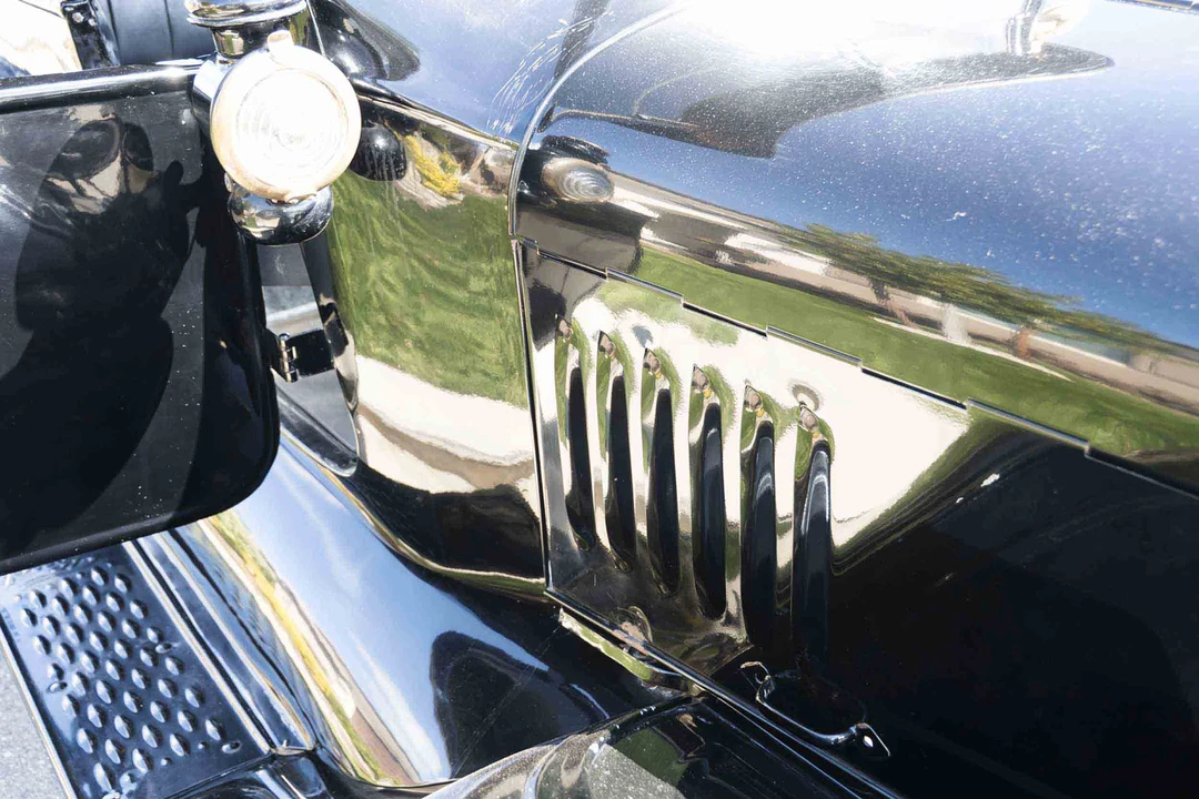 1924 Ford Model T - Image 29 of 31