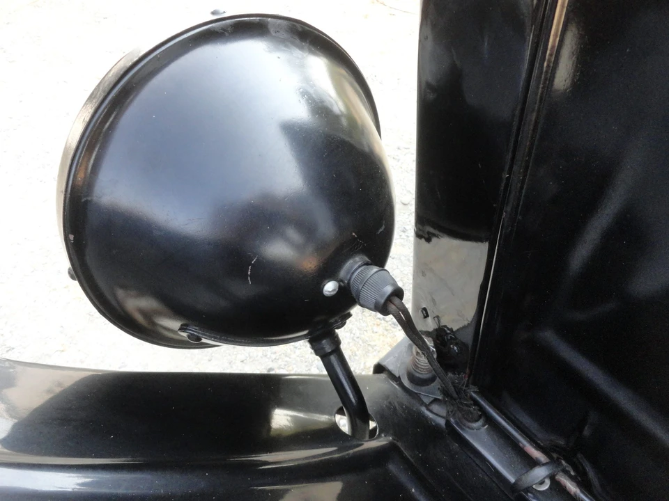 1924 Ford Model T Pickup & Model TT - Image 16 of 31