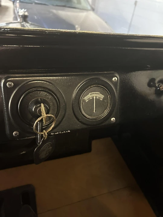 1924 Ford Model T Pickup & Model TT - Image 29 of 31