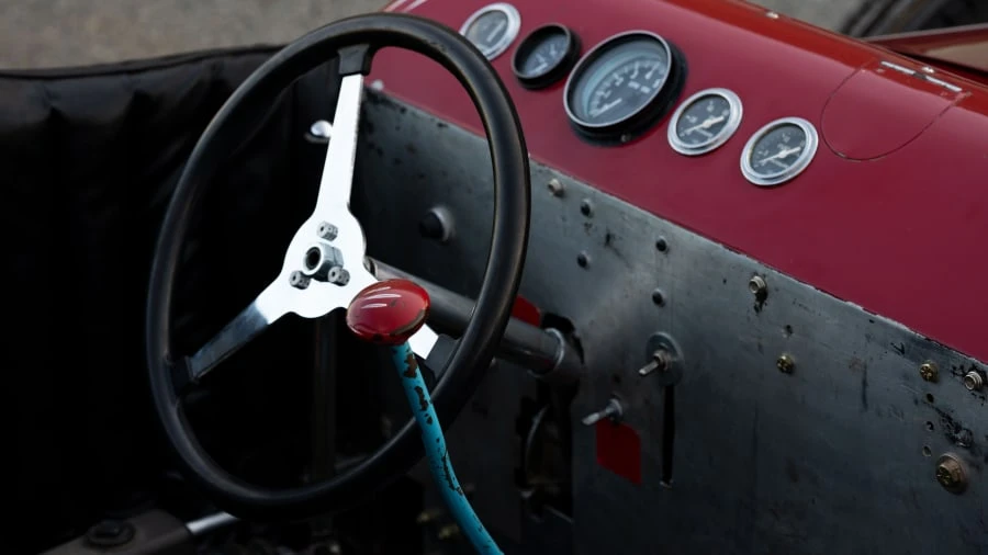 1924 Ford Model T - Image 5 of 31