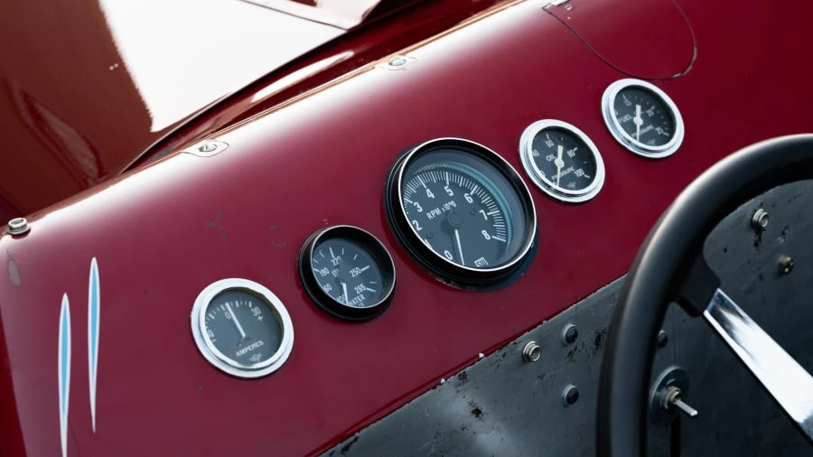 1924 Ford Model T - Image 10 of 31