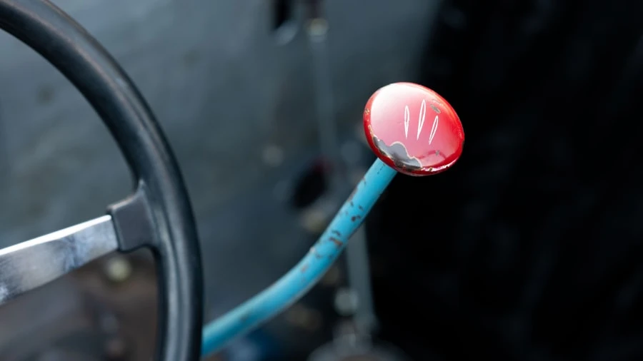 1924 Ford Model T - Image 23 of 31
