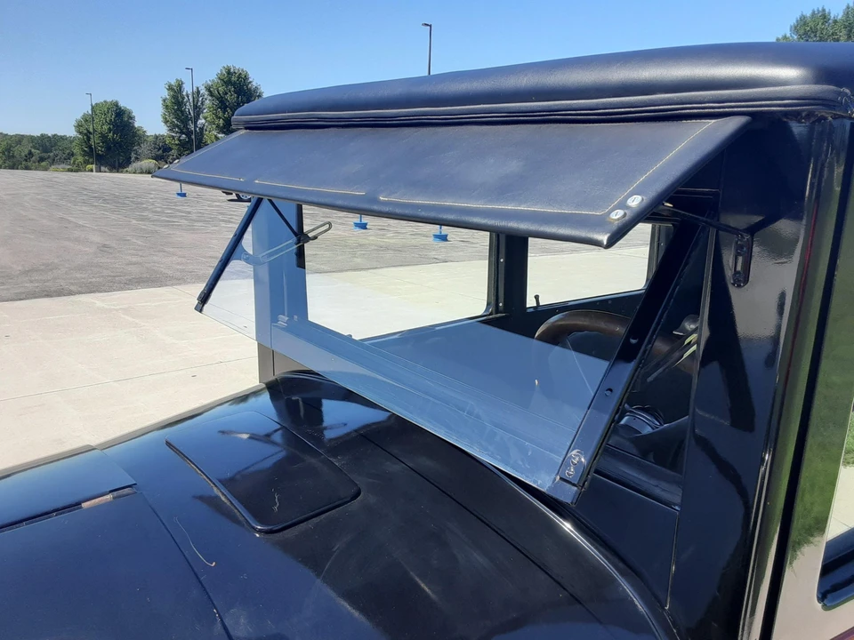 1924 Hudson Super Six - Image 31 of 31