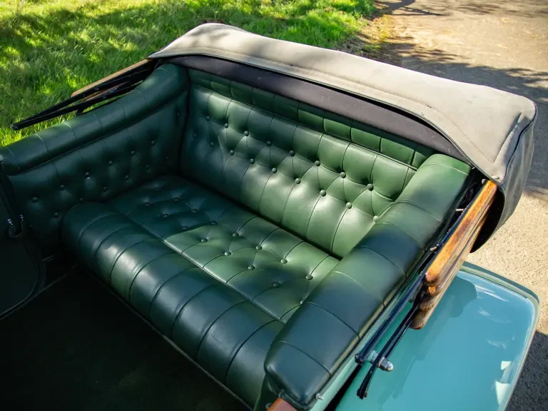 1924 Rolls-Royce Silver Ghost - Image 31 of 31