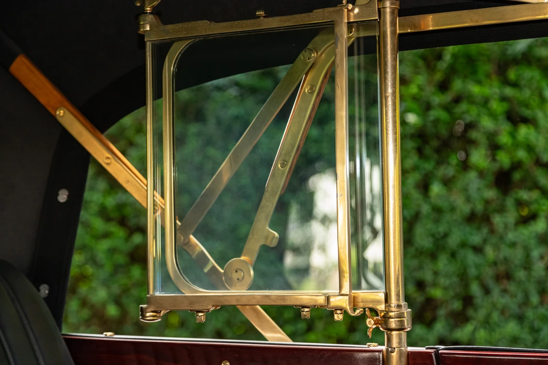 1924 Rolls-Royce Silver Ghost - Image 30 of 31