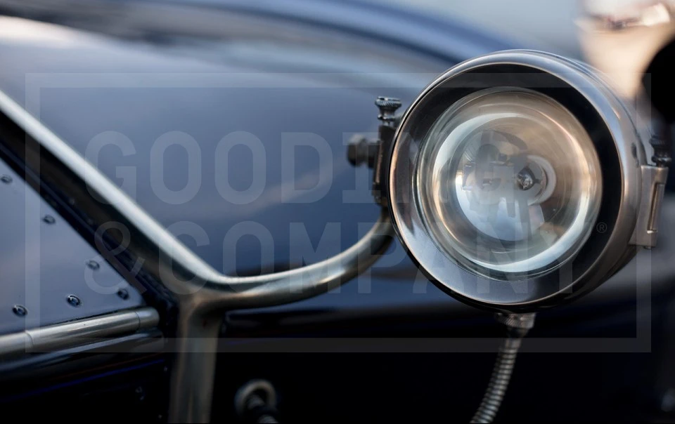 1924 Rolls-Royce Silver Ghost - Image 15 of 19
