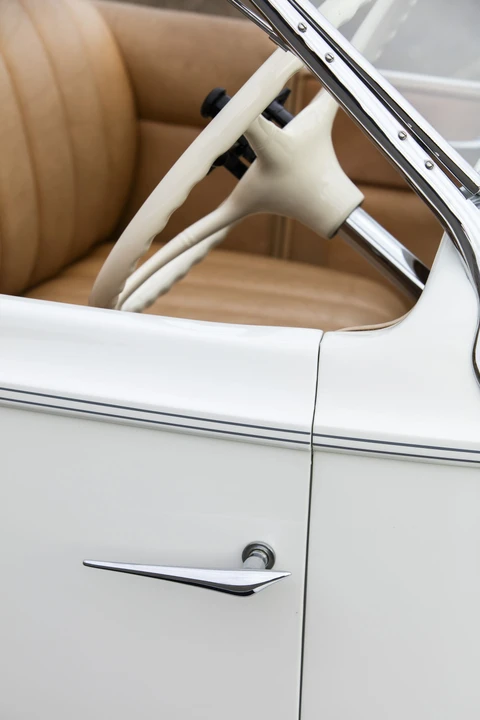 1924 Rolls-Royce Silver Ghost - Image 24 of 31
