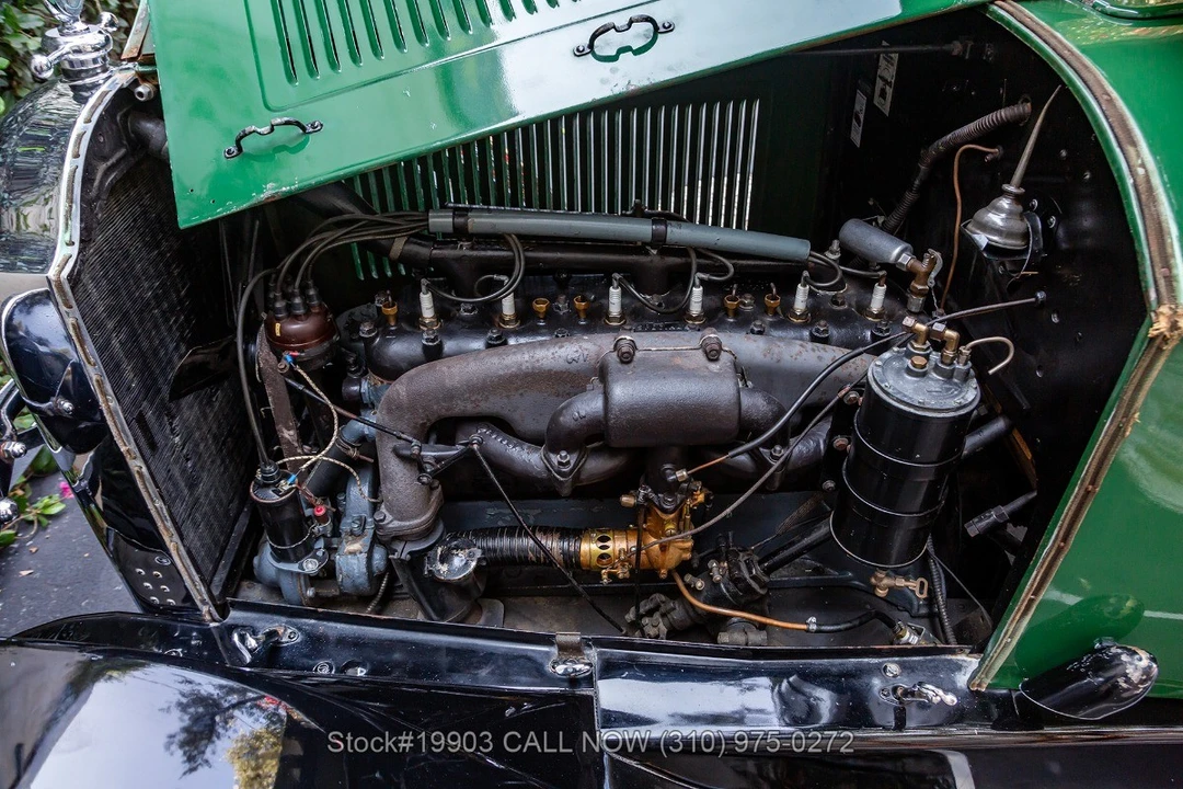 1924 Studebaker - Image 30 of 31