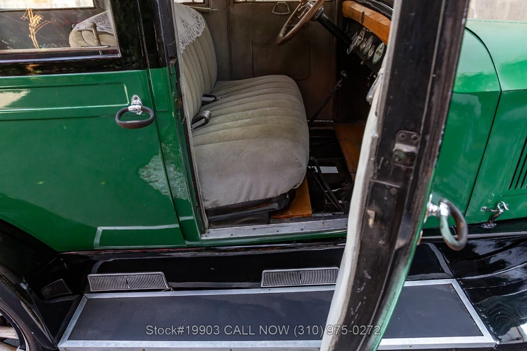 1924 Studebaker - Image 26 of 31