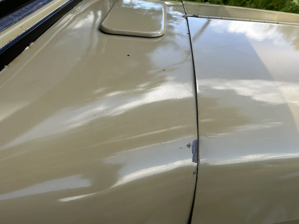 1924 Studebaker - Image 30 of 31