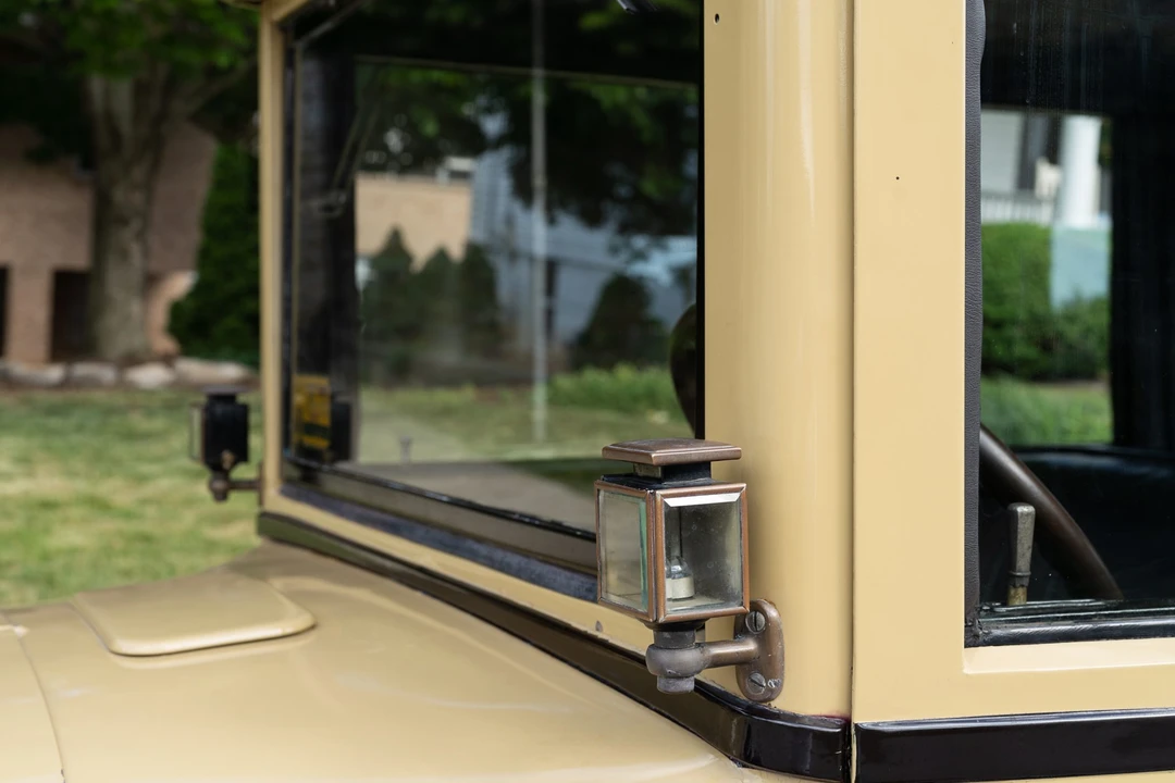1924 Studebaker - Image 25 of 31