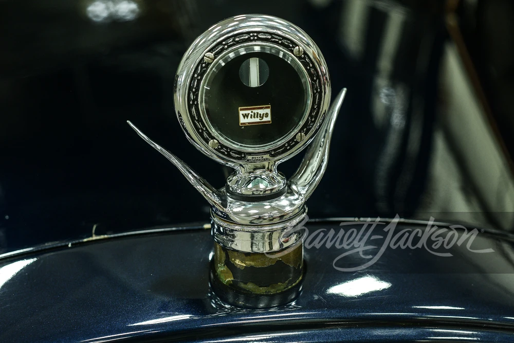 1924 Willys - Image 8 of 31
