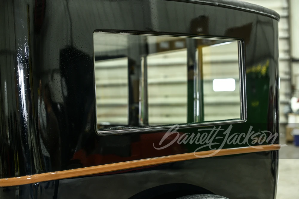 1924 Willys - Image 15 of 31