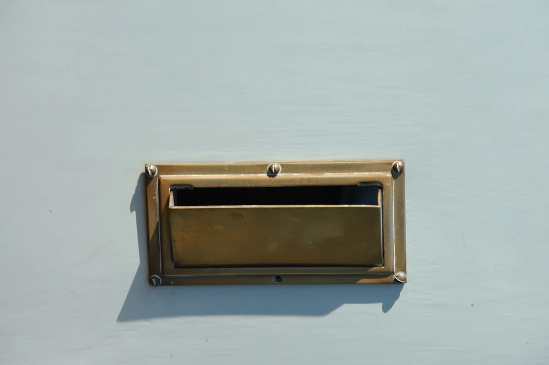 1924 Wolseley - Image 24 of 26