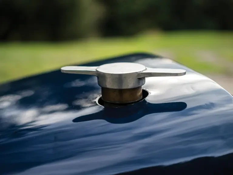 1925 Bugatti - Image 25 of 31