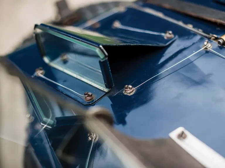 1925 Bugatti - Image 23 of 31