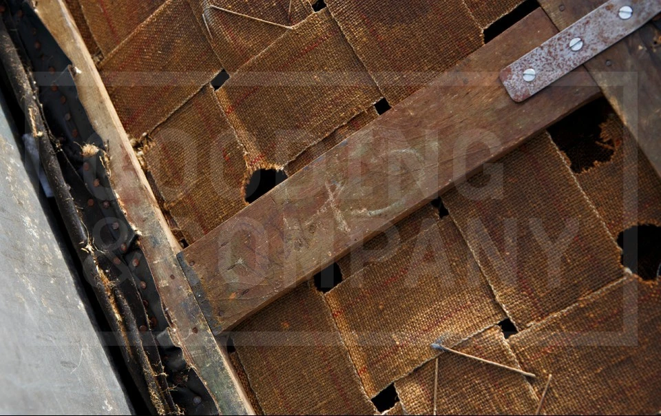 1925 Bugatti - Image 15 of 24