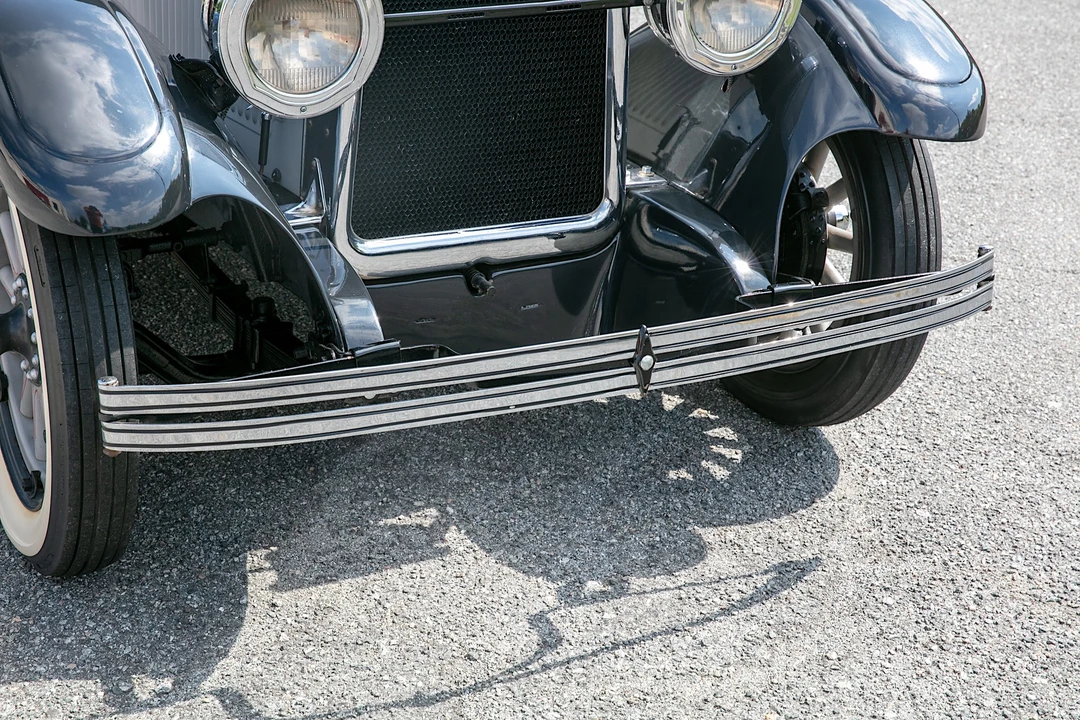 1925 Buick Standard Six & Master Six - Image 22 of 31