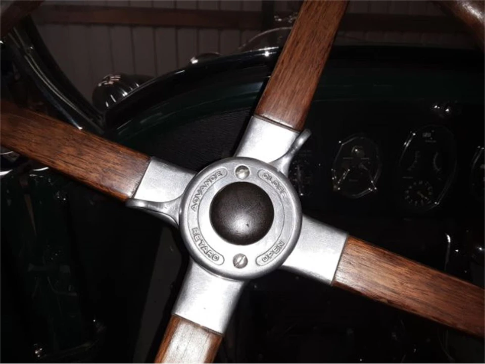1925 Buick Standard Six & Master Six - Image 3 of 10