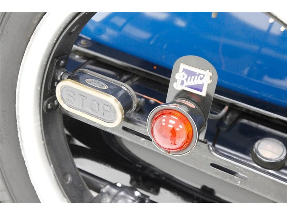 1925 Buick Standard Six & Master Six - Image 25 of 31