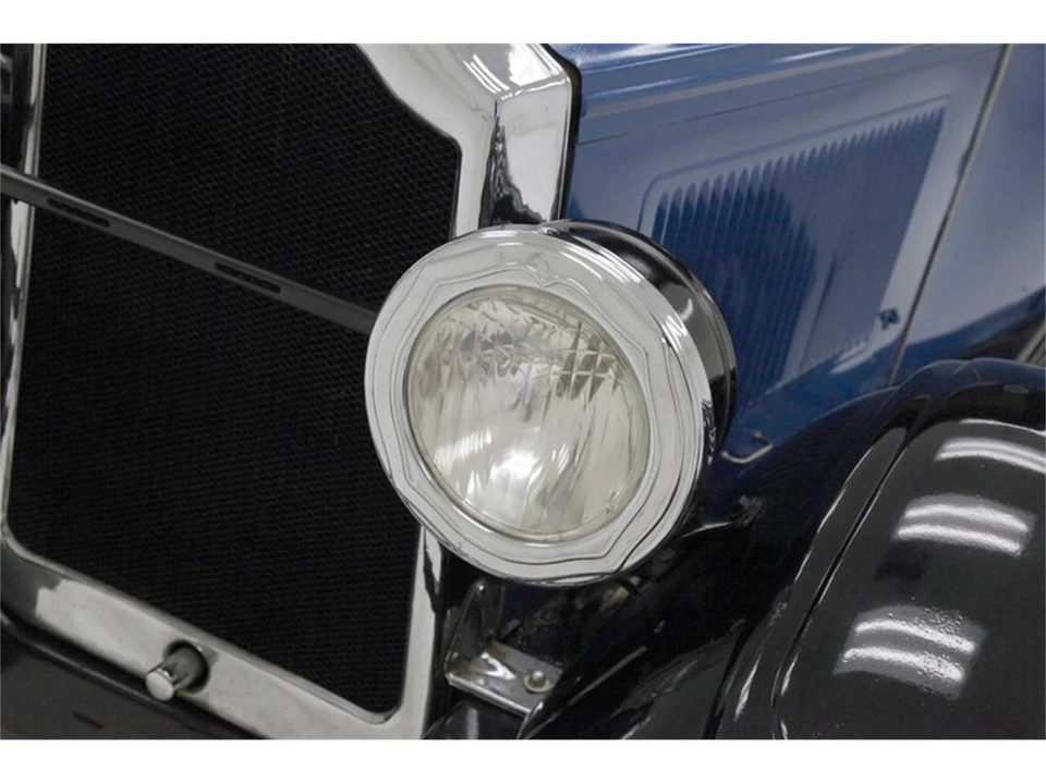 1925 Buick Standard Six & Master Six - Image 14 of 31
