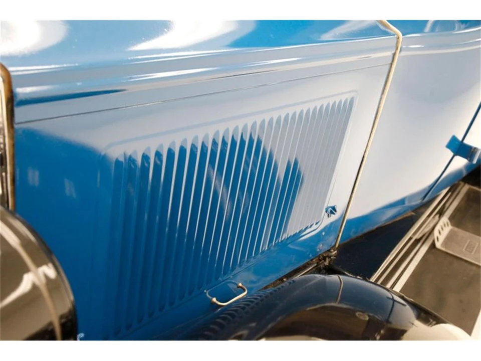 1925 Buick Standard Six & Master Six - Image 15 of 31