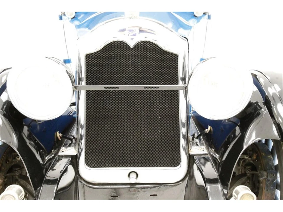 1925 Buick Standard Six & Master Six - Image 12 of 31