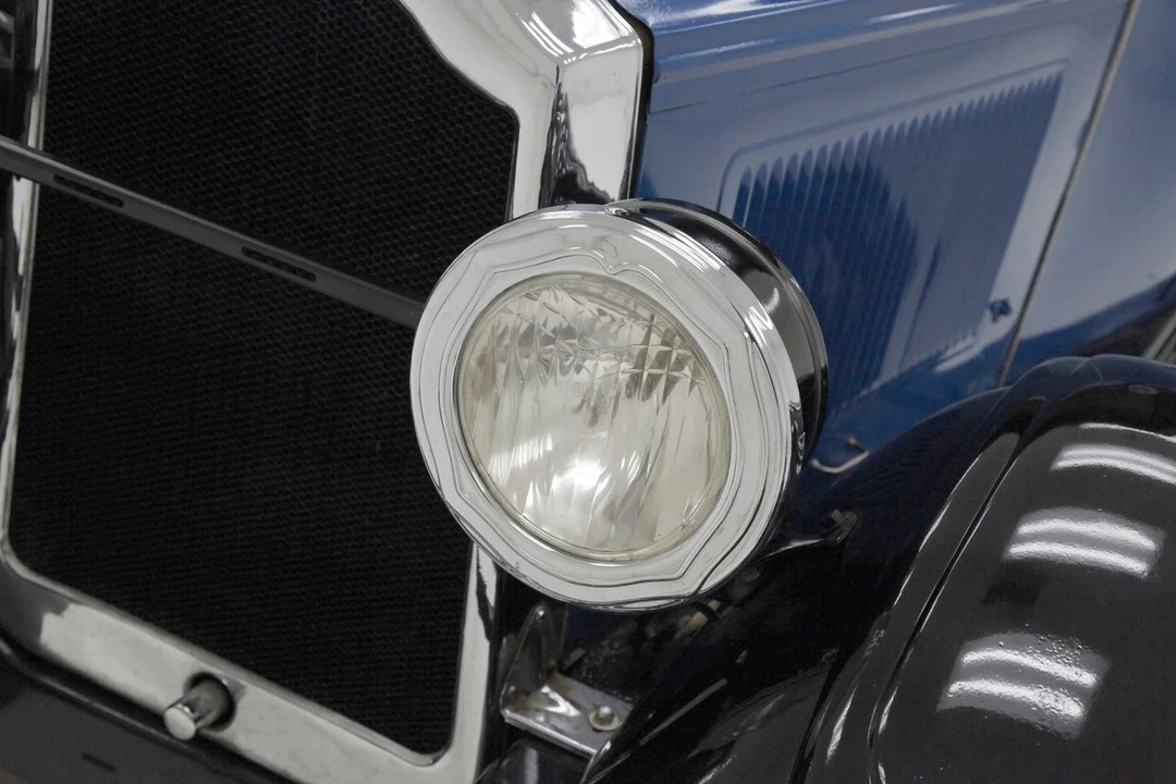1925 Buick Standard Six & Master Six - Image 14 of 31