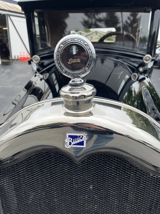 1925 Buick Standard Six & Master Six - Image 20 of 31
