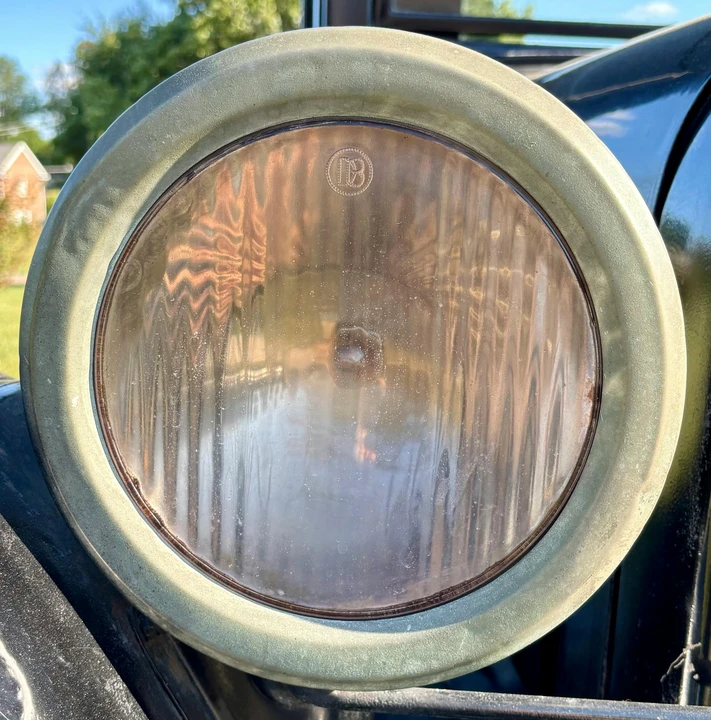 1925 Dodge Pickup (1917-1932) - Image 12 of 31