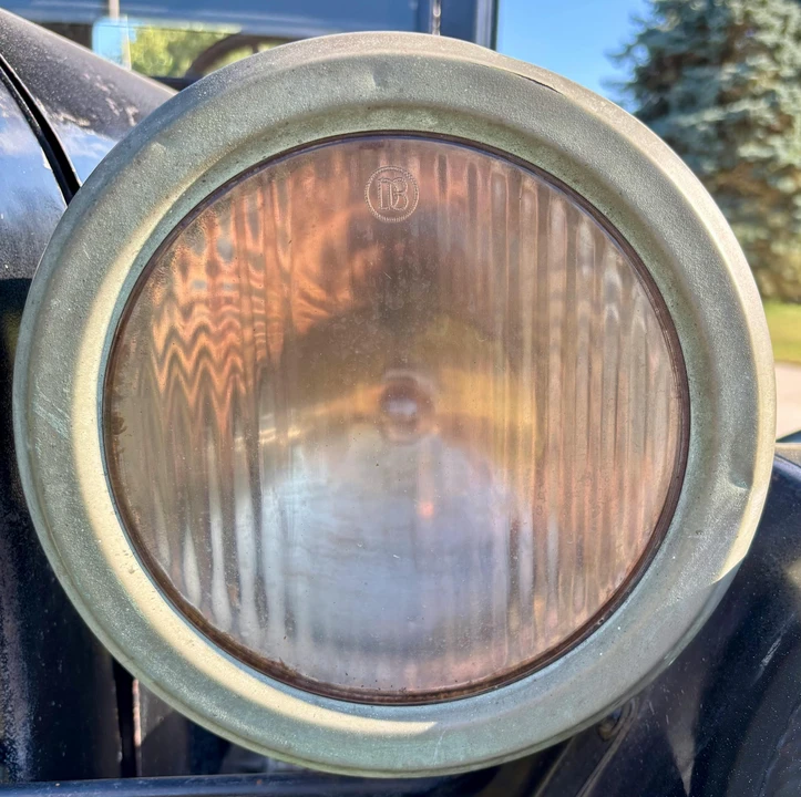 1925 Dodge Pickup (1917-1932) - Image 14 of 31