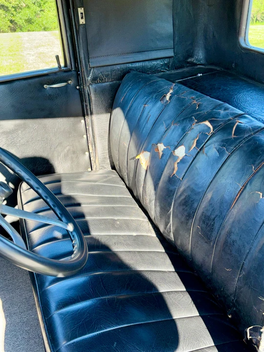 1925 Dodge Pickup (1917-1932) - Image 26 of 31