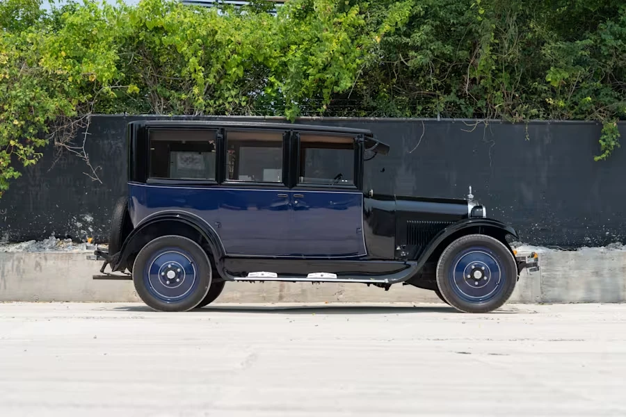 1925 Dodge Pickup (1917-1932) - Image 16 of 25