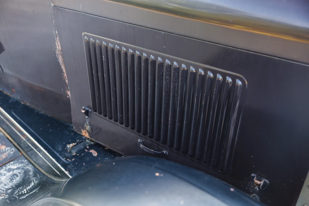 1925 Dodge Pickup (1917-1932) - Image 31 of 31