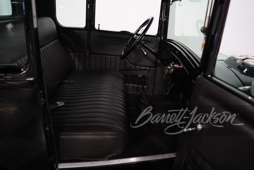 1925 Ford Model T - Image 4 of 26