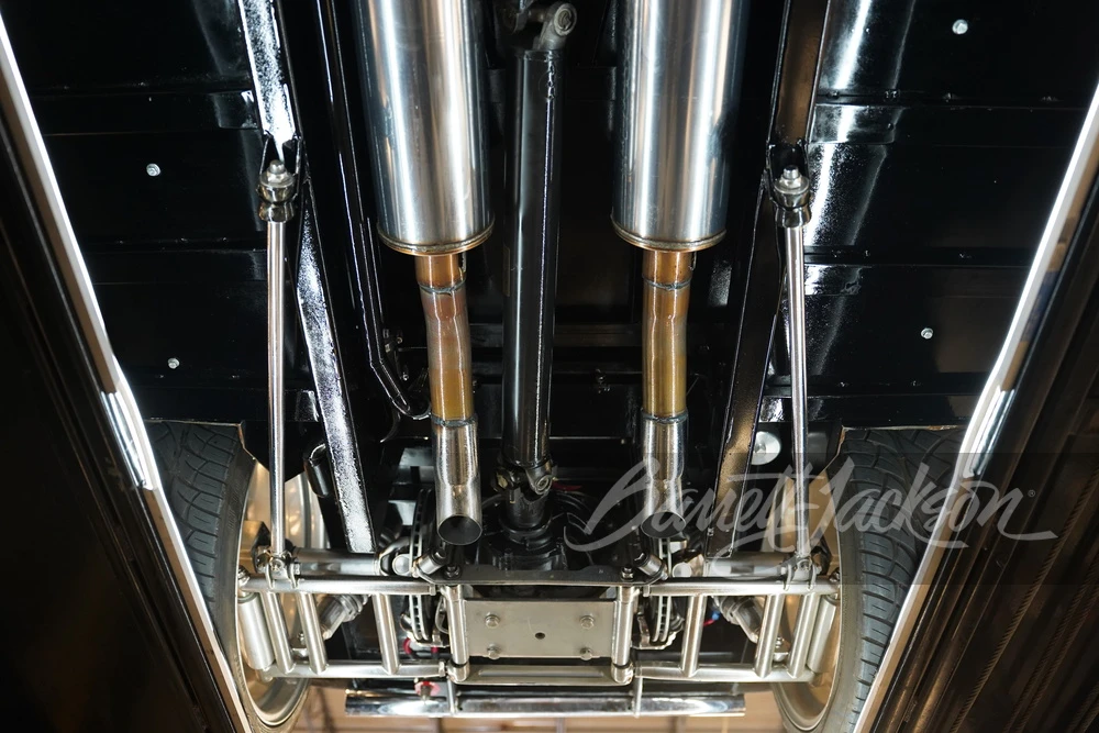 1925 Ford Model T - Image 9 of 26