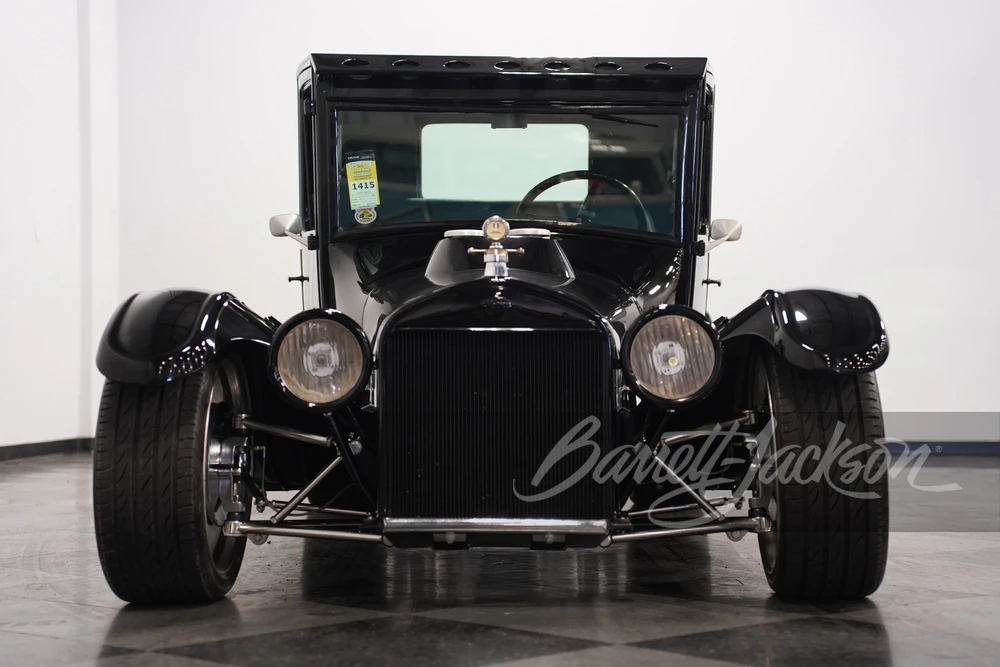 1925 Ford Model T - Image 11 of 26