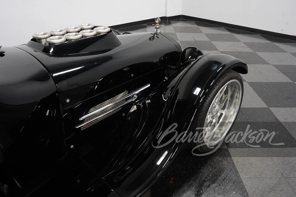 1925 Ford Model T - Image 12 of 26