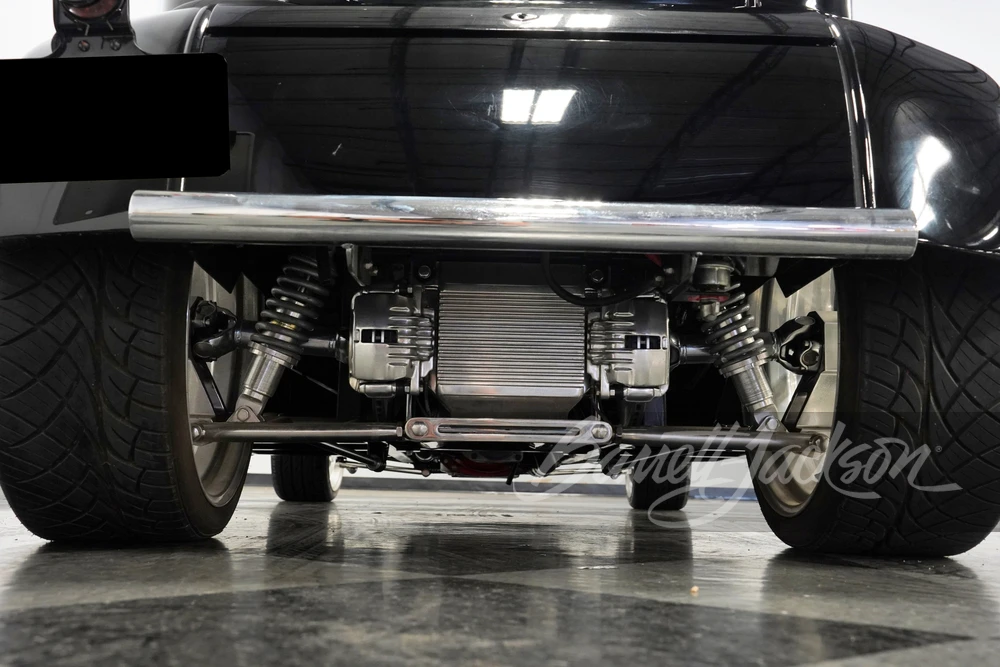1925 Ford Model T - Image 13 of 26
