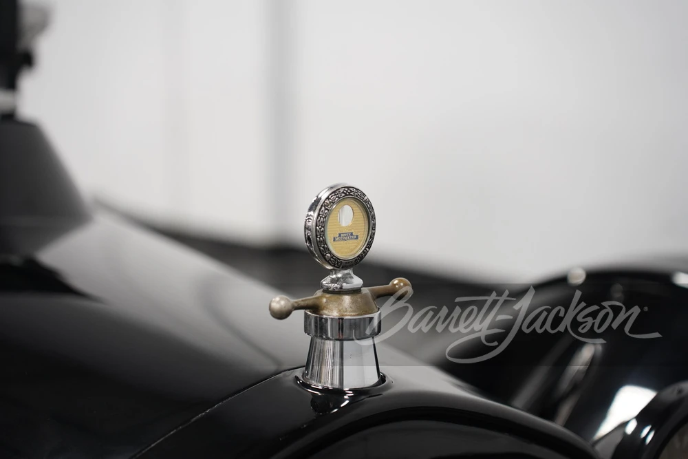 1925 Ford Model T - Image 18 of 26