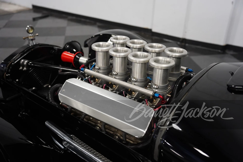 1925 Ford Model T - Image 20 of 26