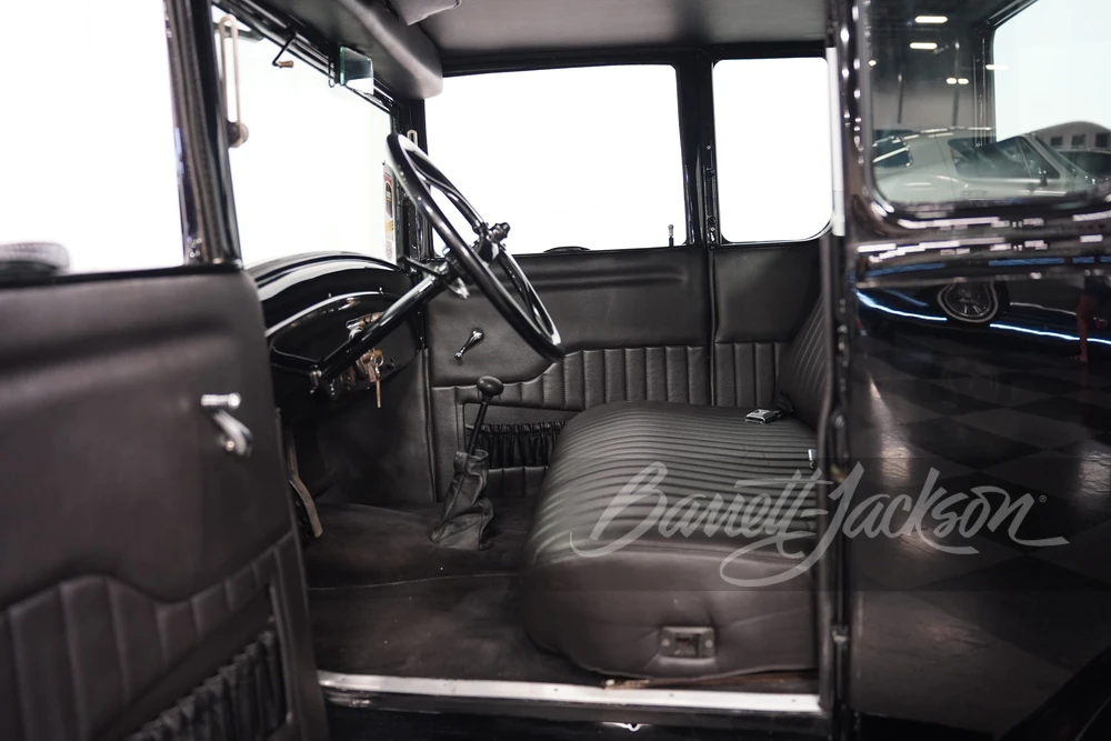 1925 Ford Model T - Image 23 of 26